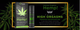 Усилитель оргазма Orgie Intense Orgasm Hemp c маслом каннабиса, 15 мл (21695000000000000) - изображение 12