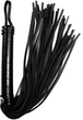 Набор для БДСМ Deluxe Bondage Kit (18945000000000000) - изображение 8