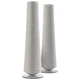 Мультирум акустика Harman/Kardon CITATIONE TOWER 100 Grey GA (HKCITATIONTWRGRYEU) - изображение 1