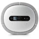 Мультирум акустика Harman/Kardon CITATIONE TOWER 100 Grey GA (HKCITATIONTWRGRYEU) - изображение 2