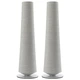 Мультирум акустика Harman/Kardon CITATIONE TOWER 100 Grey GA (HKCITATIONTWRGRYEU) - изображение 5