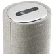 Мультирум акустика Harman/Kardon CITATIONE TOWER 100 Grey GA (HKCITATIONTWRGRYEU) - изображение 6