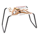 Стул для секс-развлечений The Incredible Sex Stool (03689000000000000) - изображение 1
