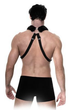 Секс-качели Fetish Fantasy Sex Harness (08738000000000000) - изображение 6