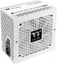 Zasilacz Thermaltake Toughpower GF A3 Snow 850W (PS-TPD-0850FNFAGE-N) - obraz 5