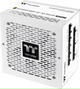 Блок питания Thermaltake Toughpower GF A3 Snow 850W (PS-TPD-0850FNFAGE-N) - изображение 2
