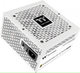 Блок питания Thermaltake Toughpower GF A3 Snow 850W (PS-TPD-0850FNFAGE-N) - изображение 4