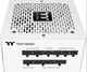 Блок питания Thermaltake Toughpower GF A3 Snow 850W (PS-TPD-0850FNFAGE-N) - изображение 6