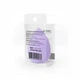 Спонж для макияжа Joko Blend Makeup Beauty Sponge Lilac (834207) - изображение 2