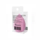 Спонж для макияжа Joko Blend Makeup Beauty Sponge Hot Pink (834206) - изображение 2