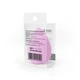Спонж для макияжа Joko Blend Makeup Beauty Sponge Pink (834205) - изображение 2