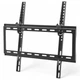 Настенный крепеж для телевизора консольный KT02 26"-55" - изображение 1
