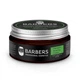 Крем для бритья Barbers Black Pepper-Vetiver с тонизирующим эффектом, 100 мл (735021) - изображение 1