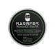 Крем для бритья Barbers Black Pepper-Vetiver с тонизирующим эффектом, 100 мл (735021) - изображение 3