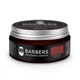 Крем для бритья Barbers Sandalwood-Licorice Root с успокаивающим эффектом, 100 мл (735022) - изображение 1