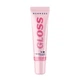 Сияющий блеск для губ Mermade Rose Gloss, 14 г (MRGL001) - изображение 1