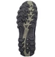 Чоловічі кросівки для трекінгу CMP Rigel Low Trekking Shoes Wp 3Q13247-75US 45 30 см Темно - сірі - изображение 3