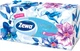 Салфетки Zewa Deluxe трехслойные 90 шт (4006670128002) - изображение 11
