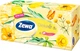 Салфетки Zewa Deluxe трехслойные 90 шт (4006670128002) - изображение 9