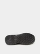 Жіночі кросівки Skechers 117209 BBK 38 (25.5 см) Чорні - изображение 3