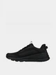 Чоловічі кросівки Skechers 237353 BBK 46 (30.5 см) Чорні - зображення 3