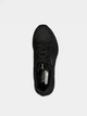 Чоловічі кросівки Skechers 237353 BBK 46 (30.5 см) Чорні - зображення 5