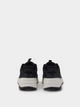 Чоловічі кросівки Skechers 237353 BKW 46 (30.5 см) Чорні - зображення 3