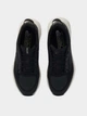 Чоловічі кросівки Skechers 237353 BKW 46 (30.5 см) Чорні - зображення 5