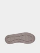 Жіночі кросівки Skechers 158590 DKTP 38 (25.5 см) Коричневі - зображення 4