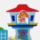 Дерев'яна іграшка конструктор Щенячий патруль 14 елементів Kids hits KH20/042 - изображение 4