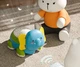 Интерактивная игрушка проектор Слонёнок музыкальный Baby Toys арт 4342 - изображение 3