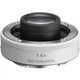 Телеконвертор Sony SEL 1.4x Alpha FE (SEL14TC.SYX) - зображення 1