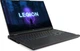 Ноутбук Lenovo Legion Pro 7 16IRX9H (83DE005CUS) - изображение 3