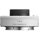 Телеконвертор Sony SEL 1.4x Alpha FE (SEL14TC.SYX) - зображення 2