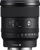 Об'єктив Sony FE 20mm f/1.8 G (SEL20F18G.SYX) - зображення 3