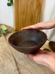 Пиала 0,5 л глиняная (керамическая) резная Гражда Декор - изображение 2