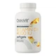 Пищевая добавка OstroVit Vitamin D3 4000 IU 120 капсул - изображение 1