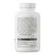 Пищевая добавка OstroVit COLLAGEN Marine with Hyaluronic Acid and Vitamin C 90 таблеток - изображение 2