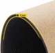 Килимок (мат) спортивний 4FIZJO Cork 183 x 61 x 0.4 см для йоги та фітнесу (P-5907739319562) - зображення 11