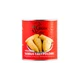 Бамбук пагони (цілі) Golden Lotus 2950 г - зображення 1