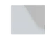 Стеклянный коврик для мыши Wallhack SP-004 (White) Glass pad - изображение 2