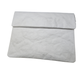 Чехол для ноутбука, MacBook 15" White из материала Tyvek Белый - изображение 1