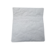 Чехол для ноутбука, MacBook 15" White из материала Tyvek Белый - изображение 6