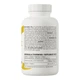 Вітаміни та мінерали OstroVit Vitamin C 500, 90 пігулок - зображення 2