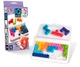 Настольная игра Smart Games IQ XoXo (SG 444 UKR) (5414301519515) - изображение 2