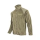 Флісова куртка Propper Gen III Fleece Jacket XL Бежевий - зображення 1
