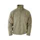 Флісова куртка Propper Gen III Fleece Jacket XL Бежевий - зображення 3