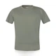 Футболка Propper Crew Neck Tee Хакі XXL - зображення 1