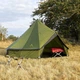 Намет Grand Canyon Indiana 8 Capulet Olive (330036) - зображення 3