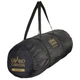 Намет Grand Canyon Indiana 8 Capulet Olive (330036) - зображення 7